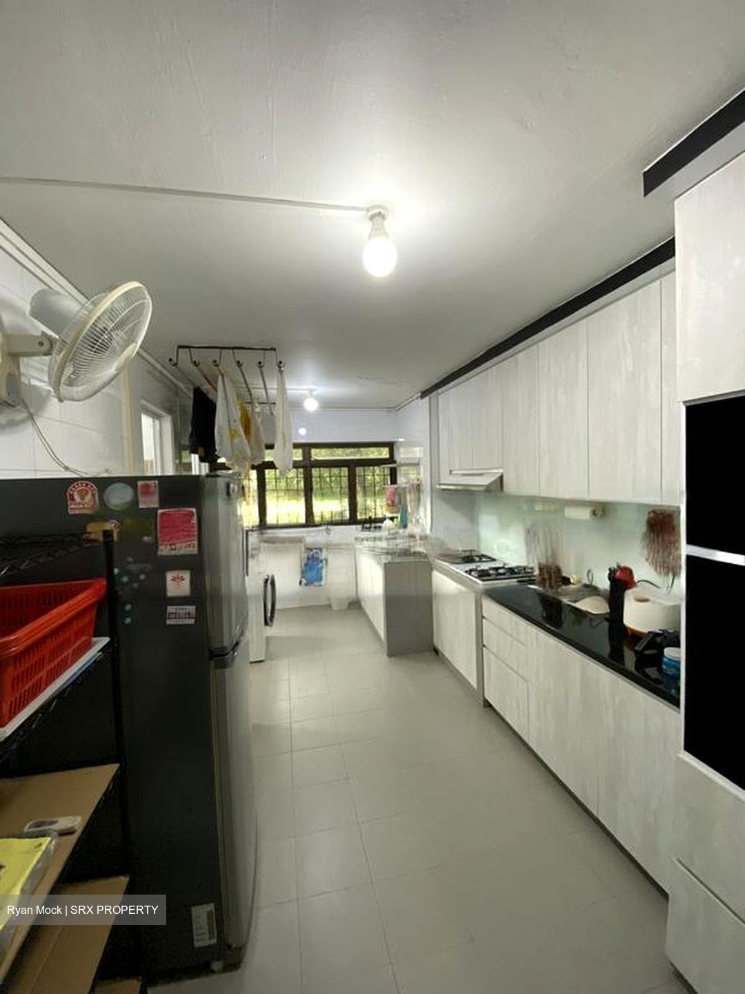 Blk 170 Kebun Baru Link 1 (Ang Mo Kio), HDB 3 Rooms #501642951